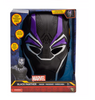 Disney Black Panther Light-Up Mask with Sound Toy for Kids New with Box