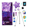 Disney ily 4EVER Accessory Pack Inspired by Space Mountain New with Box