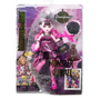 Mattel Monster High Monster Ball Draculaura Fashion Doll New with Box