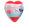 Disney Lilo & Stitch 2024 Valentine's Day Collectible Mini Figure Mystery Pack