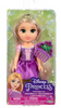 Disney Princess Petite Rapunzel Doll Toy New with Box