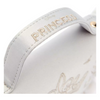 Disney Parks Disney Princess Sequined Handbag for Kids New With Tag