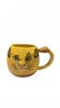 Disney Parks The Lion King Simba 16oz Coffee Mug New