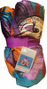 Disney Parks Minnie Mouse Daisy 2024 Mexico Celebration Throw Blanket New wTag