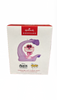Hallmark 2024 Keepsake Alice Cheshire Cat Funko POP! Ornament With Light New
