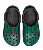Disney Parks The Haunted Mansion Clogs Adults by Crocs M11 New with Tag
