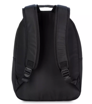 Disney Parks Star Wars Logo Backpack for Adults New With Tag