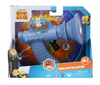 Despicable Me 4 Minions Mini Fart Blaster Toy New with Box
