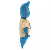 Disney Pixar 2023 Elemental Wade Ripple Medium Plush New with Tag