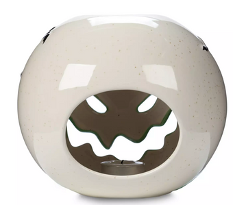 Disney Parks Nightmare Before Christmas Oogie Boogie Votive Candle Holder New