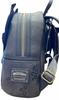 Universal Studios How to Train Your Dragon Loungefly Toothless Backpack New Tag