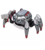 Disney Parks Thor Spider-Bot Tactical Upgrade New With Box