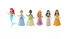 Disney Princess Celebration Pack Tea Party Toy Set New with Box