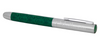 Universal Studios Harry Potter Slytherin Crest Pen New With Tag