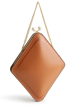 Vera Bradley Disney Beignet Frame Bag New With Tag