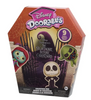 Disney Doorables Tim Burton The Nightmare Before Christmas Collection Peek New