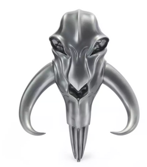 Disney Parks Mythosaur Wall Decor – Star Wars: Galaxy's Edge New With Tag