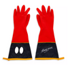 Disney Parks Mickey Mouse Dish Gloves for Adults New With Tag