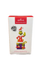 Hallmark 2023 Keepsake Grinch Peekbuster With Motion Ornament New with Box