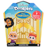 Disney Doorables Collection Peek Hercules Exclusive Mystery Figure New With Tag