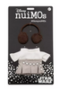 Disney Parks nuiMOs Princess Leia Inspired Outfit – Star Wars New With Tag