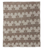 Disney Parks Mickey Mouse Icon Throw Mickey Mouse Home Collection New with Tag