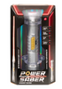 Goliath Red Energy Power Saber Toy New With Box