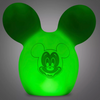 Disney Mickey Play in the Park Light-Up Balloon Figure New with Tag