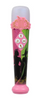 Wicked Bluetooth Karaoke Microphone Toy New with Tag