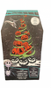 Disney Parks The Nightmare Before Christmas 13 Day Advent Calendar Plush New