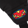 Disney Parks Mickey Mouse Belt Bag – Mickey & Co. New With Tag