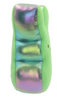 Peeps Soft Bunny - Green Easter New With Tag