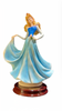 Disney Parks Princess Aurora Figure by Giuseppe Armani Arribas Brothers New Box
