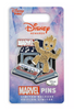 Disney Parks Groot Pin Guardians of the Galaxy Visa Cardmember New With Tag