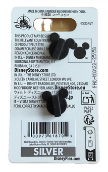 Disney Cruise Line Stitch Sailor Pin DCL Lilo & Stitch New with Card