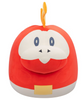 Pokémon Fuecoco 20" Squishmallow Plush Toy New with Tag