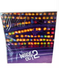 Disney D23 Exclusive Twenty Three Publication Summer 2024 Inside Out 2 New