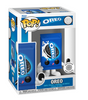 Funko Pop Oreo Milk Cookie Vinyl Figure Exclusive New With Box