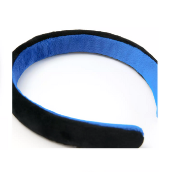 Disney Parks Headband for Adults to hold Disney Headband Plush Characters New