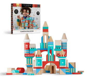 FAO Schwarz Pottery Wheel Studio All-In-One Sculpting Workstation New With Box