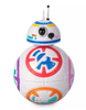 Disney Parks BB-Y0U Droid Factory Figure Star Wars Pride Collection New With Tag