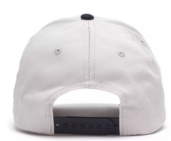 Disney Parks Star Wars Hoth A World of Snow And Ice Cap Hat New with Tag