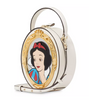 Disney Snow White Magic Mirror Crossbody Bag by kate spade new york New with Tag