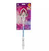 Disney Princess Cinderellal Light-Up Wand Toy New with Card