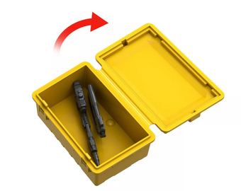 Jurassic World Rebirth Storypack Exclusive Spinosaurus Human Figures Accessories