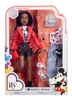 Disney ILY 4ever Fashion Doll - Inspired by Mickey Mouse New With Box