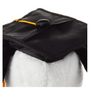 Hallmark Peanuts Snoopy Plush 2024 Graduation Gift Card Holder New with Tag