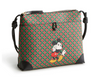 Vera Bradley Disney Original Hipster Silly Mickey Mouse New With Tag