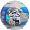 Disney Doorables Star Wars S24 Galaxy Mini Peek Blind New With Tag
