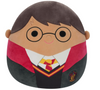 Squishmallows Original Harry Potter 10in Plush New with Tag